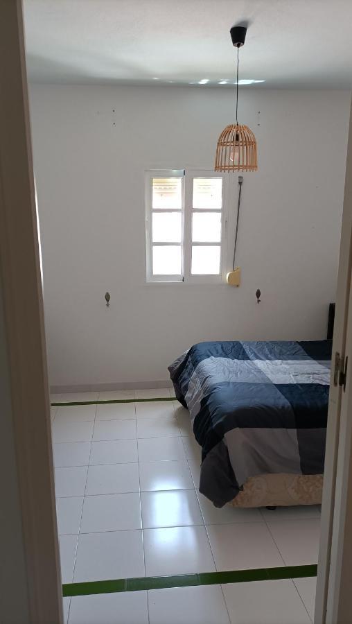Preciosa Casa Independiente Con Increibles Vistas 贝赫尔-德拉弗龙特拉 外观 照片